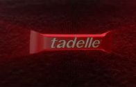 etkinlik-tadelle